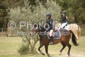 Poney_2_CSO_14h17_086.jpg