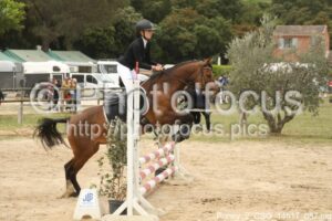 Poney_2_CSO_14h17_087.jpg