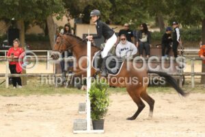 Poney_2_CSO_14h18_089.jpg