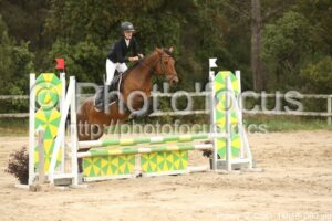 Poney_2_CSO_14h18_090.jpg