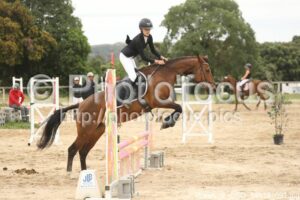 Poney_2_CSO_14h18_091.jpg