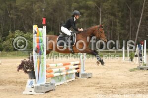 Poney_2_CSO_14h18_092.jpg