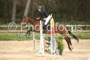 Poney_2_CSO_14h18_093.jpg