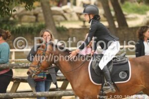 Poney_2_CSO_14h19_094.jpg