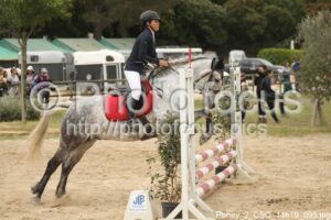 Poney_2_CSO_14h19_095.jpg