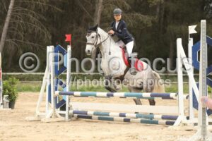 Poney_2_CSO_14h19_096.jpg