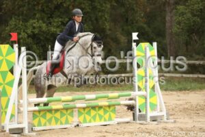 Poney_2_CSO_14h20_097.jpg