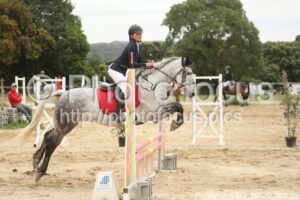 Poney_2_CSO_14h20_098.jpg