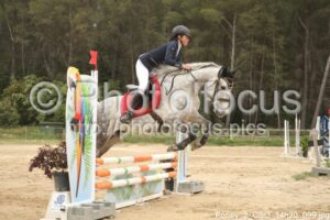 Poney_2_CSO_14h20_099.jpg