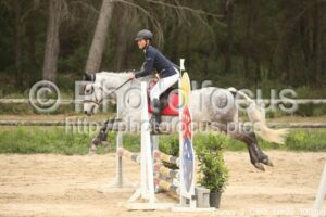Poney_2_CSO_14h20_100.jpg