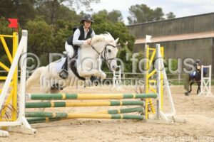 Poney_2_CSO_14h21_102.jpg
