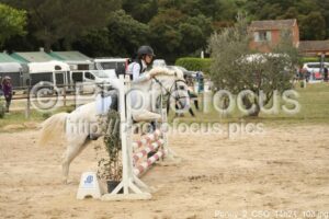 Poney_2_CSO_14h21_103.jpg