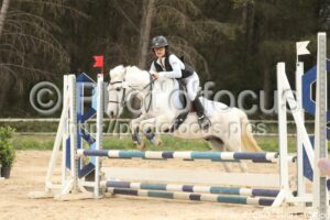 Poney_2_CSO_14h21_104.jpg