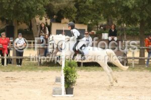 Poney_2_CSO_14h21_105.jpg