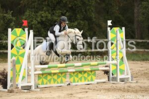 Poney_2_CSO_14h22_106.jpg