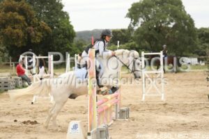 Poney_2_CSO_14h22_107.jpg