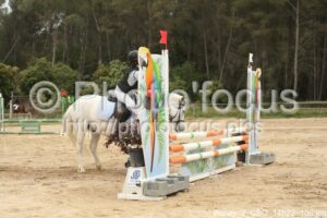 Poney_2_CSO_14h22_108.jpg