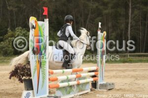 Poney_2_CSO_14h22_109.jpg