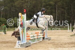 Poney_2_CSO_14h22_110.jpg
