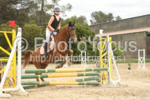 Poney_2_CSO_14h23_111.jpg
