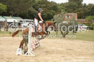 Poney_2_CSO_14h23_112.jpg