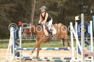 Poney_2_CSO_14h23_113.jpg