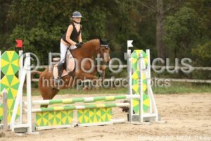 Poney_2_CSO_14h24_114.jpg