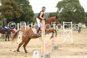 Poney_2_CSO_14h24_115.jpg