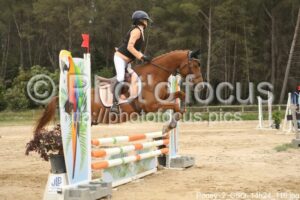 Poney_2_CSO_14h24_116.jpg