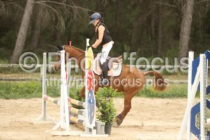 Poney_2_CSO_14h24_117.jpg