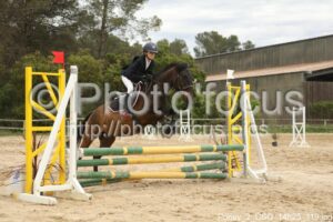 Poney_2_CSO_14h25_119.jpg