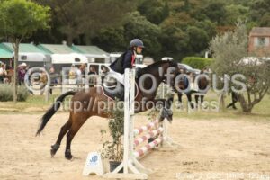 Poney_2_CSO_14h25_120.jpg