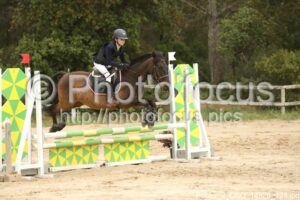 Poney_2_CSO_14h26_123.jpg
