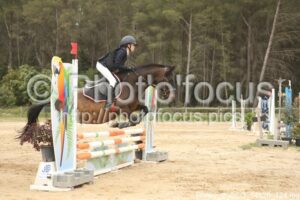 Poney_2_CSO_14h26_124.jpg