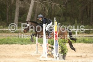 Poney_2_CSO_14h26_125.jpg