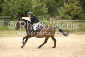 Poney_2_CSO_14h26_126.jpg