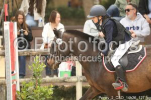 Poney_2_CSO_14h26_127.jpg