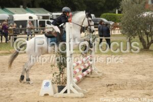 Poney_2_CSO_14h27_128.jpg