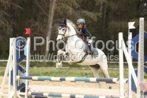 Poney_2_CSO_14h27_129.jpg