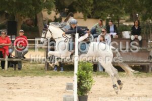 Poney_2_CSO_14h27_130.jpg
