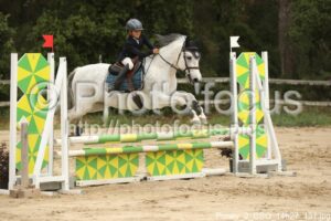 Poney_2_CSO_14h27_131.jpg