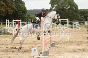 Poney_2_CSO_14h28_132.jpg