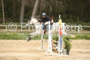 Poney_2_CSO_14h28_133.jpg