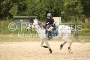 Poney_2_CSO_14h28_134.jpg