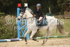 Poney_2_CSO_14h28_135.jpg