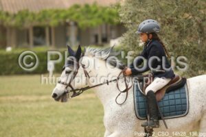 Poney_2_CSO_14h28_136.jpg