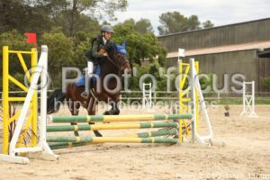 Poney_2_CSO_14h28_137.jpg
