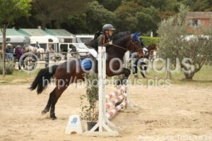 Poney_2_CSO_14h28_138.jpg