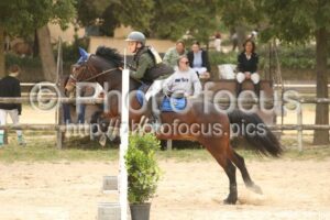 Poney_2_CSO_14h29_140.jpg