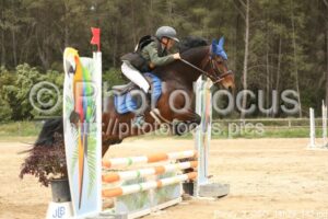 Poney_2_CSO_14h29_142.jpg